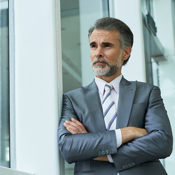 Formación para CEOs y directivos de pymes