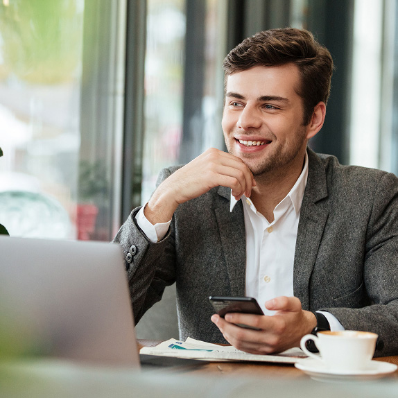 Formación para emprendedores