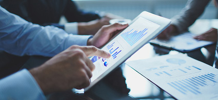Financiero
