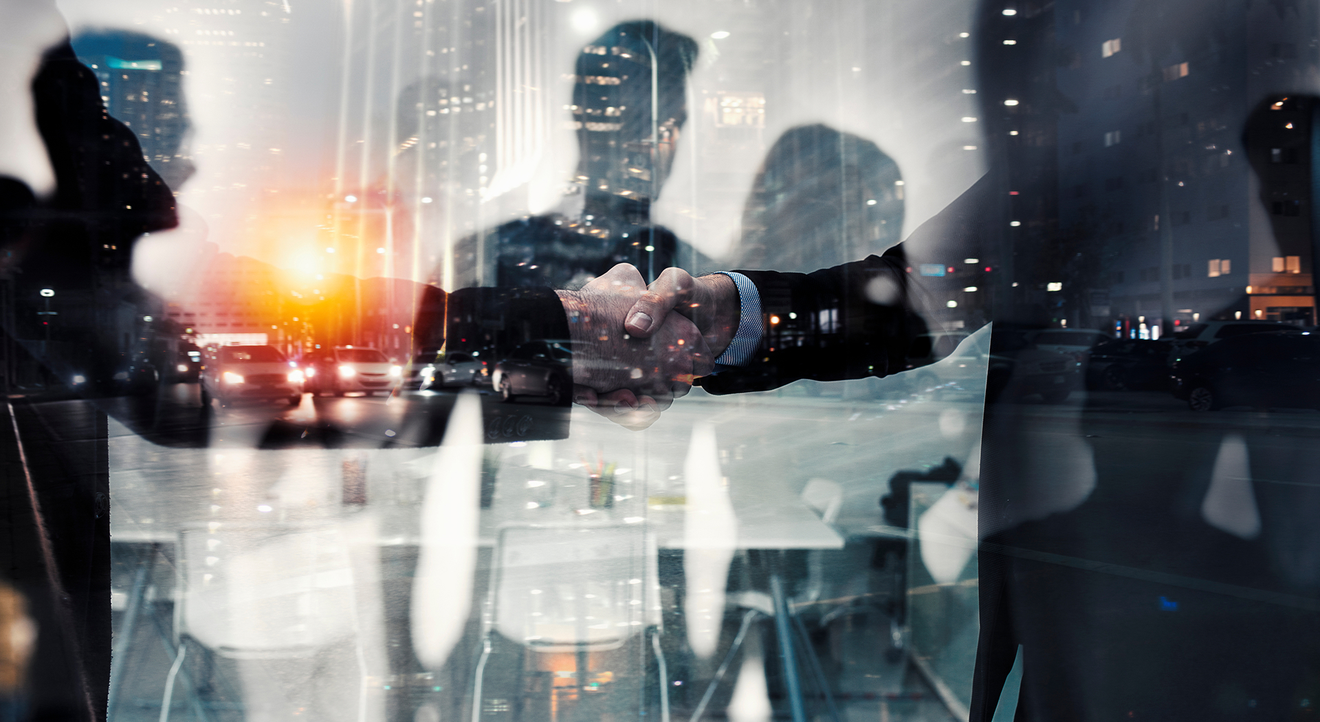 IKIGAI Business Strategy, método de consultoría estratégica para pymes