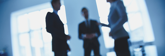 Dirección de operaciones externa para pymes