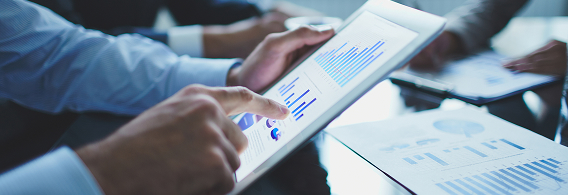 Dirección financiera externa para pymes