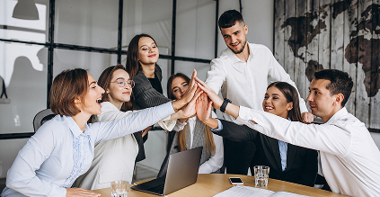 IKIGAI Leadership: liderazgo y equipos