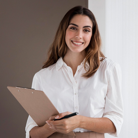Formación para mandos intermedios de pymes